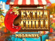 Nöbetçi eczane safranbolu. Slots heaven casino sister sites.78